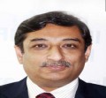 Dr. Manoj Chadha